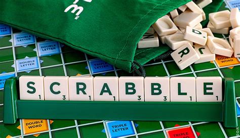 ul scrabble|ul n'est pas valide.